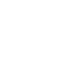  Wolfgang Amadeus Mozart Chor Festival Salzbur